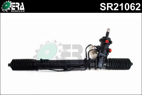 ERA BENELUX Рулевой механизм SR21062